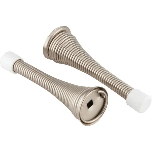 N331165 National Gallery Series Spring Door Stop
