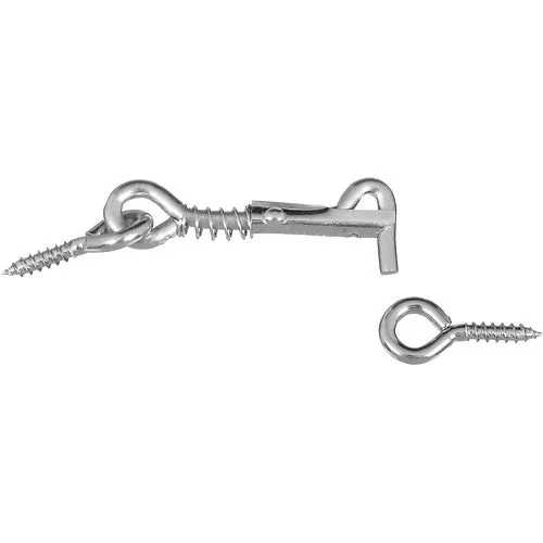 N170738 National Safety Gate Hook
