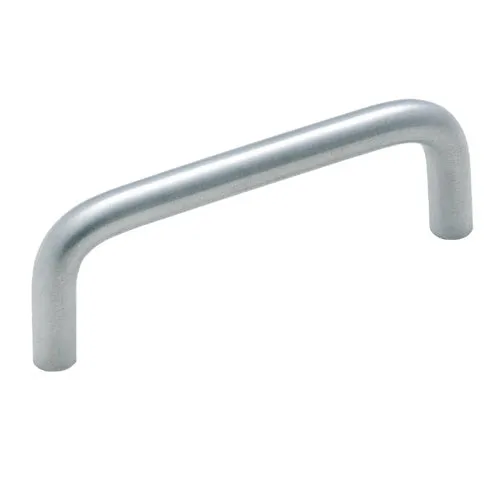 BP865CS-26D Amerock Brass Wire Cabinet Pull