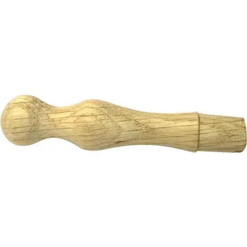 850DIO Do it Oak Mug Peg