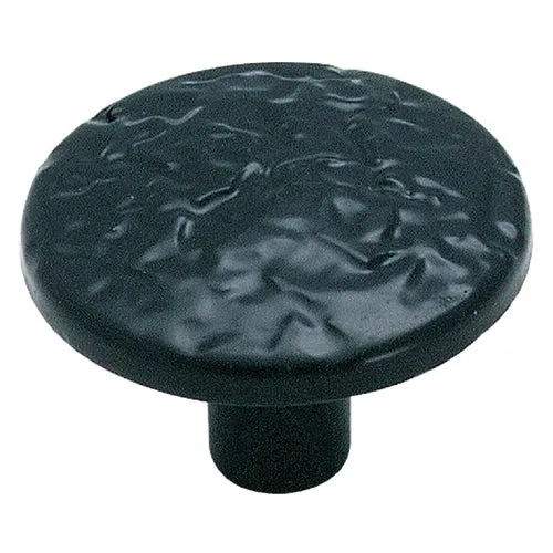 BP3403-CB Amerock Everyday Heritage Textured Colonial Cabinet Knob