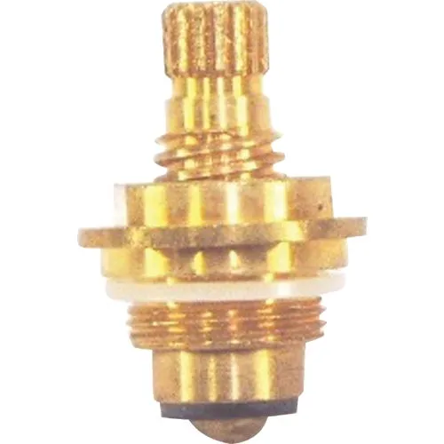 P-046C United States Hardware Faucet Stem for Tiger & Empire