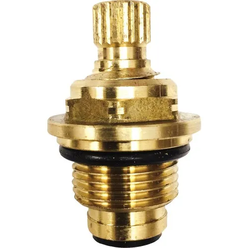 P-674C United States Hardware Faucet Stem for Tiger, Phoenix & Streamway