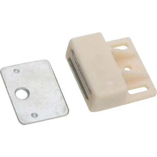 N149823 National Magnetic Catches