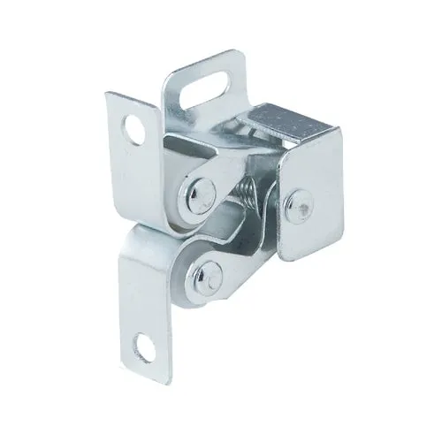 143 Amerock Zinc Double Roller Catch