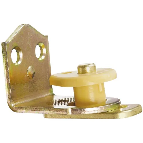 N173823 National Swing N Stay Door Hinge