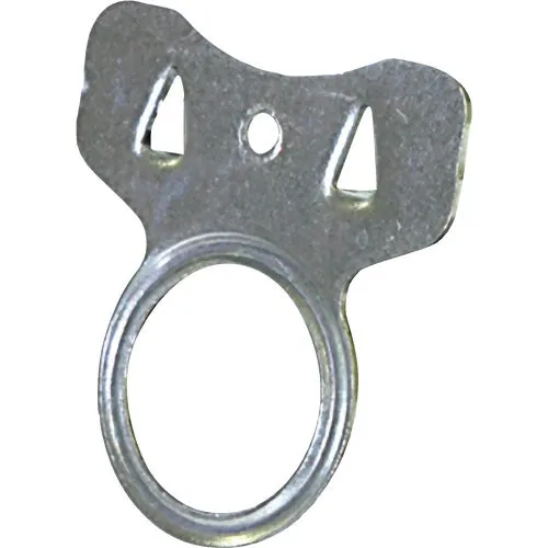 121132 Hillman Anchor Wire Picture Frame Hanger