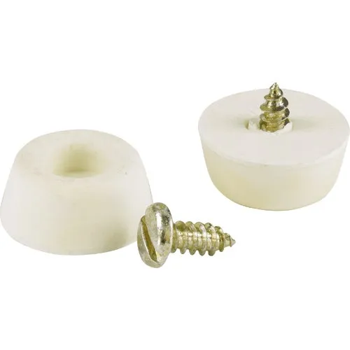 227277 Do it Screw Bumper