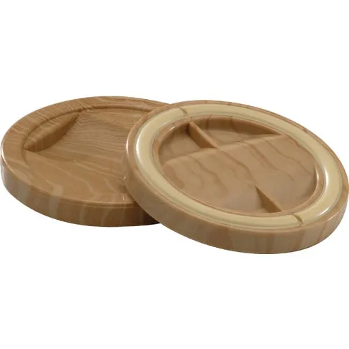 227552 Do it Slip-N-Grip Furniture Leg Cup