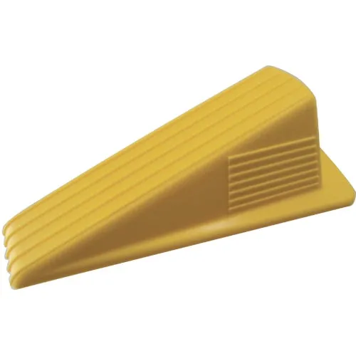 227587 Do it Jumbo Wedge Door Stop