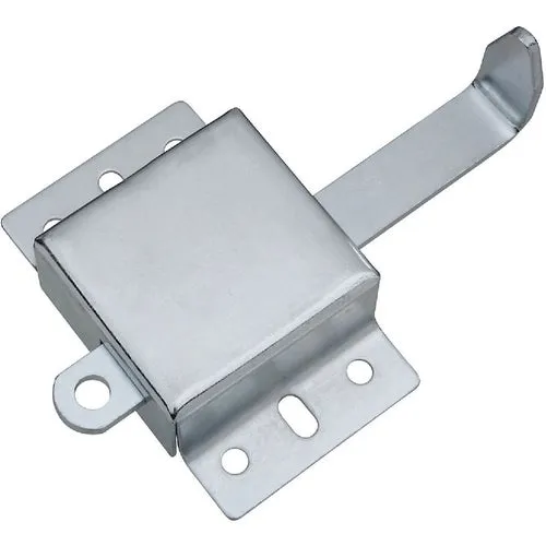 GD 52118 Prime-Line Garage Door Inside Slide Lock bolt, door, garage, GD 52118, slide