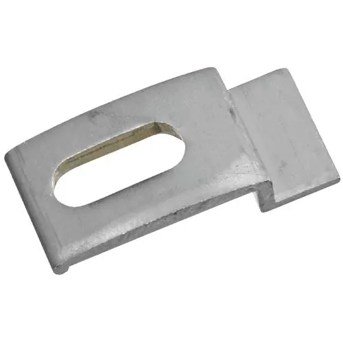 N192161 National Storm Door Clips