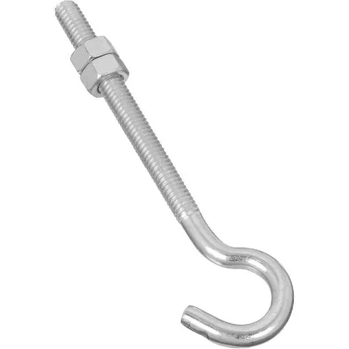 N221689 National Hook Bolt