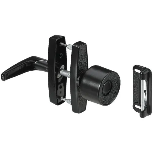 N178798 National Knob Latch knob, latch, N178798