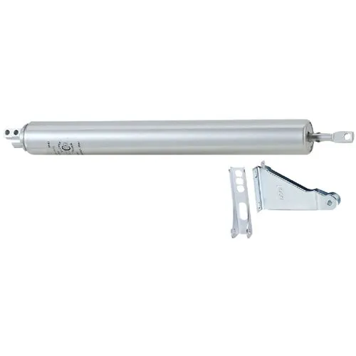 N181602 National Storm or Screen Door Closer closer, door, N181602, screen, storm