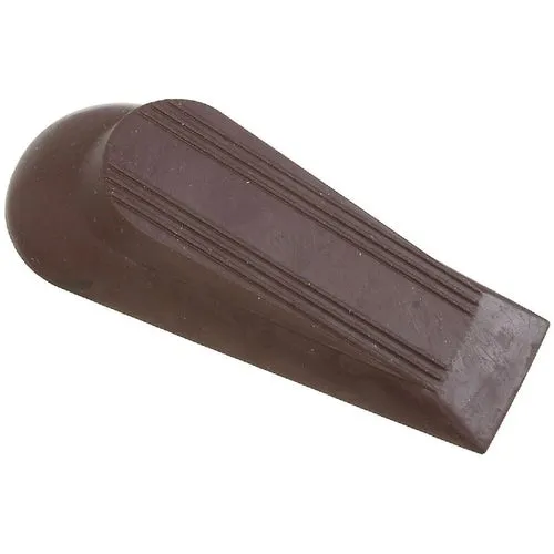 N213603 National V335 The Wedge Door Stop