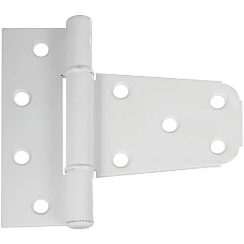 N342568 National Vinyl Fence Gate Hinge