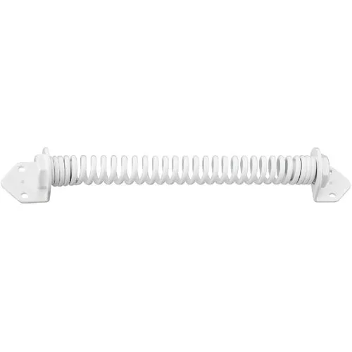 N165498 National Cold Rolled Steel Gate Spring