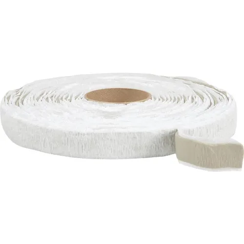 R-010B United States Hardware Butyl Putty Tape