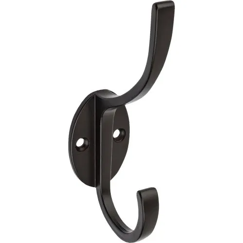 N806820 Stanley Modern Coat And Hat Hook