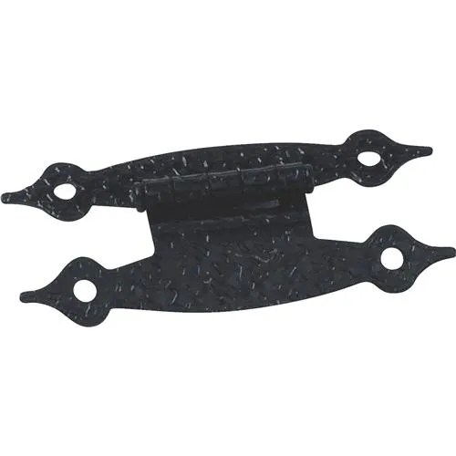 21314 Laurey Colonial H-Hinge