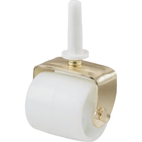 233633 Do it Swivel Bed Stem Caster