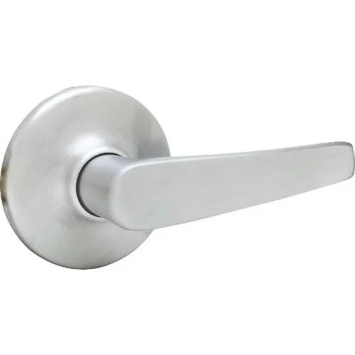 200DL 26D CP V1 Delta Passage Leverset