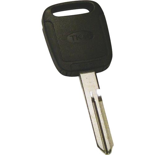 18SUB150 Hy-Ko Subaru Programmable Chip Key