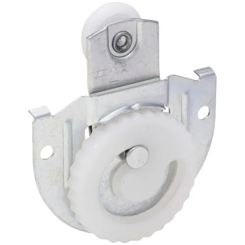N344853 National Interior Sliding Door Hanger