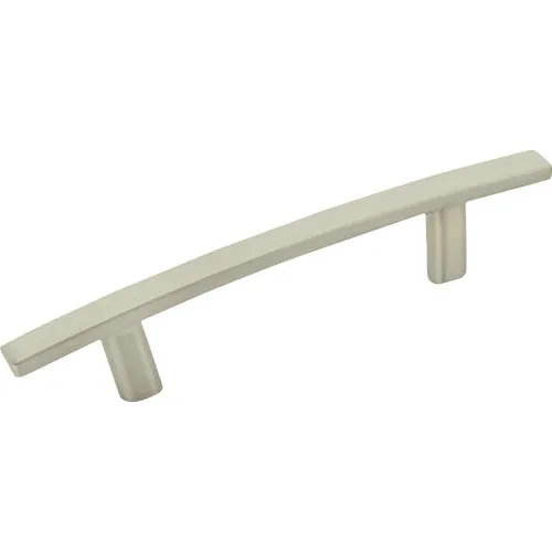 BP9362-G10 Amerock Cyprus Cabinet Pull
