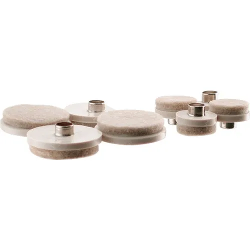227293 Do it Nylon Glide