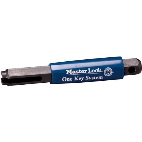 376 Master Lock Padlock Keying Tool