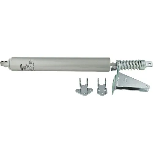 N184770 National Shock-Absorbing Screen Door Closer closer, door, N184770, screen, storm