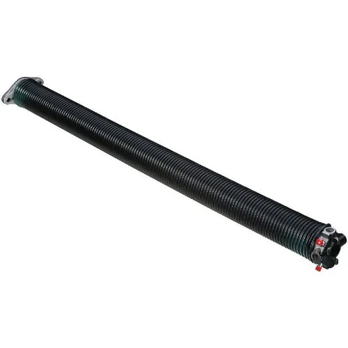 GD 12232 Prime-Line 122 Lb. Lift Garage Door Torsion Spring door, garage, GD 12232, spring, torsion
