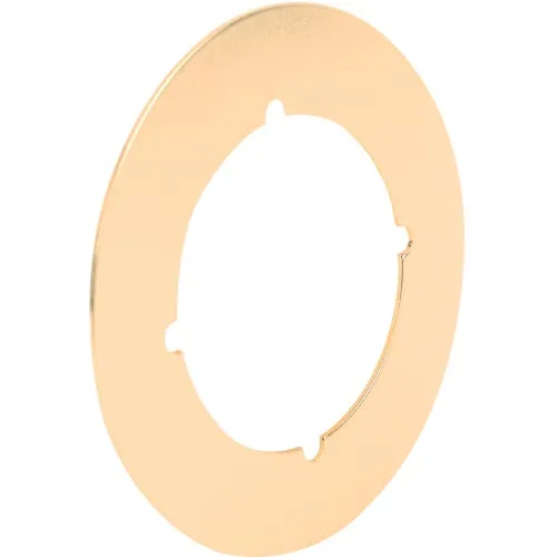 U 9524 Defender Security Cover Plate