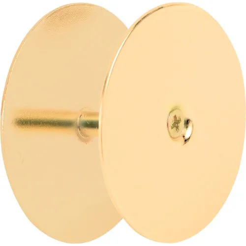U 9515 Defender Security Hole Cover