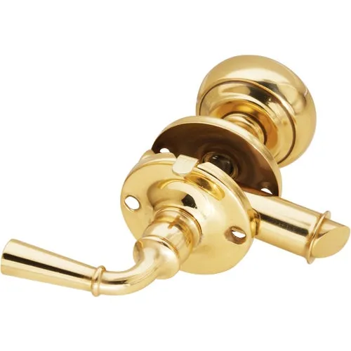 N100047 National Storm or Screen Door Knob Latch knob, latch, N100047