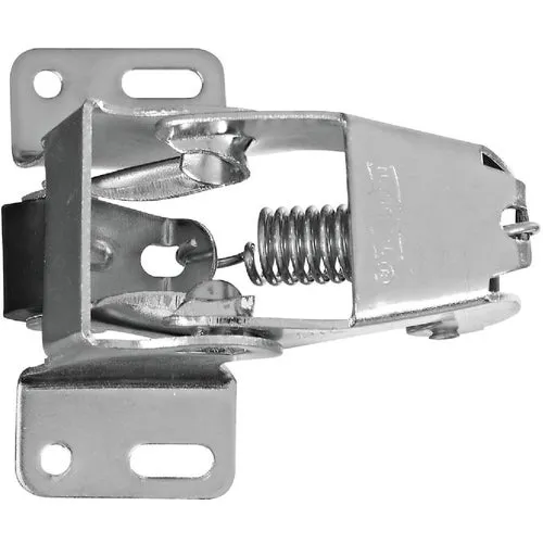 N192773 National Screen Door Catch