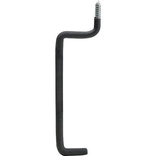 251313 Heavy-Duty Screw-In Ladder Hanger
