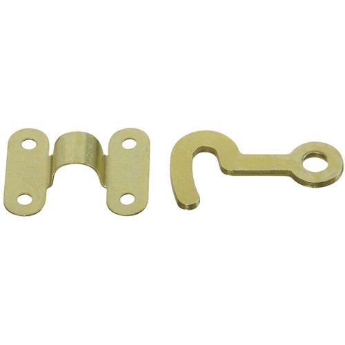 N211017 National Hook And Staple