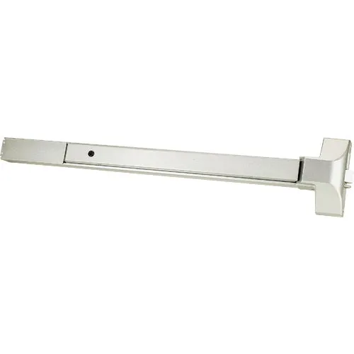 EX100001 Tell Commercial Exit Panic Bar