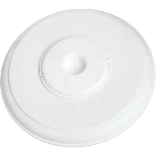 N246041 National 336 Softstop Cover-Up Wall Door Stop