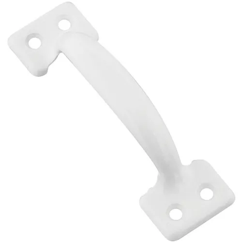 N116558 National V170 4 In. Window Sash Lift