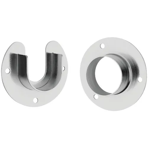S822080 Stanley Home Designs Closet Rod Socket