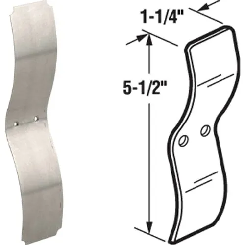 F 2538 Prime-Line Window Sash Spring