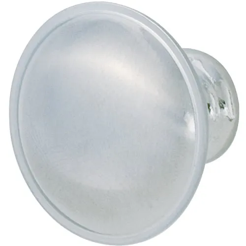 14403SCH Amerock Everyday Heritage Hollow Cabinet Knob