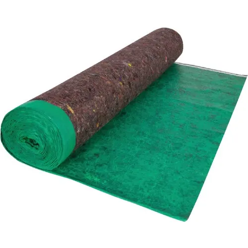 70-190 QEP SuperFelt Underlayment