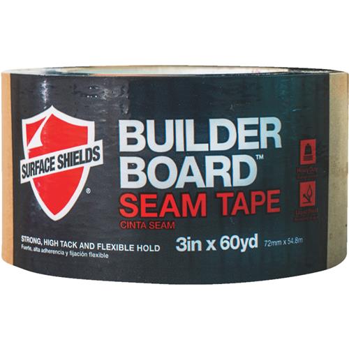 BLD072 Surface Shields Builder Board Tape