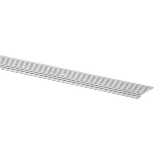 H433FB/3DI Do it Aluminum Seam Binder