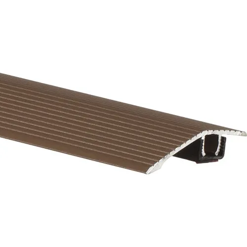 H1591CO3EZ Frost King Reducer Floor Transition